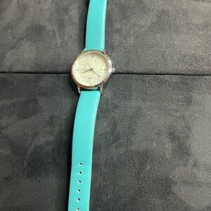 BWC Women's Quartz Watch 140